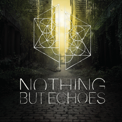 logo Nothing But Echoes logo Nothing But Echoes